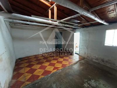 Casa de 5 alcobas en venta en Laureles, Rionegro, 313 m² · foto 9 de 20