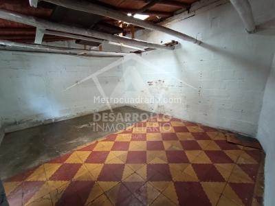 Casa de 5 alcobas en venta en Laureles, Rionegro, 313 m² · foto 10 de 20