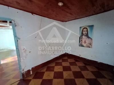 Casa de 5 alcobas en venta en Laureles, Rionegro, 313 m² · foto 11 de 20