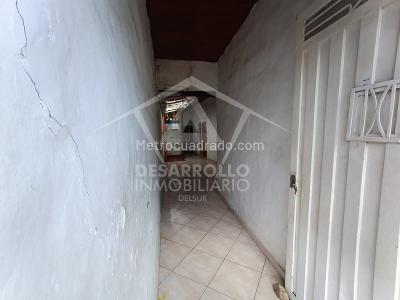 Casa de 5 alcobas en venta en Laureles, Rionegro, 313 m² · foto 12 de 20