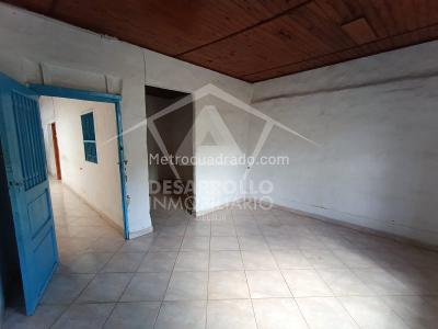 Casa de 5 alcobas en venta en Laureles, Rionegro, 313 m² · foto 13 de 20