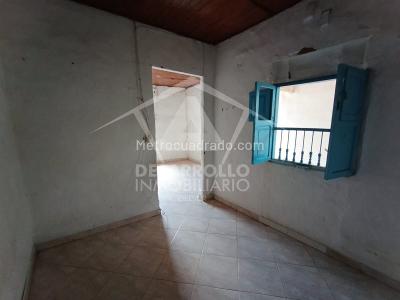 Casa de 5 alcobas en venta en Laureles, Rionegro, 313 m² · foto 14 de 20