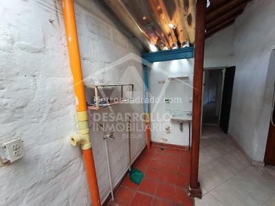 Casa de 5 alcobas en venta en Laureles, Rionegro, 313 m² · foto 16 de 20