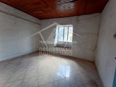 Casa de 5 alcobas en venta en Laureles, Rionegro, 313 m² · foto 17 de 20