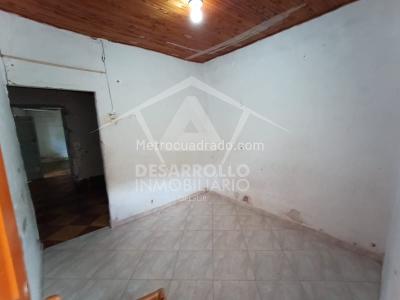 Casa de 5 alcobas en venta en Laureles, Rionegro, 313 m² · foto 18 de 20