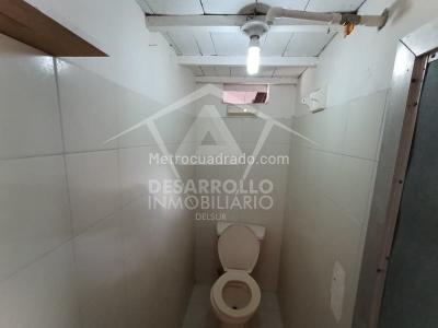 Casa de 5 alcobas en venta en Laureles, Rionegro, 313 m² · foto 19 de 20