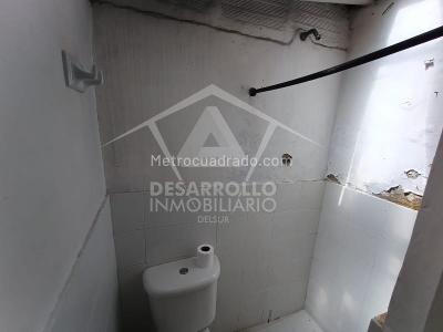 Casa de 5 alcobas en venta en Laureles, Rionegro, 313 m² · foto 20 de 20