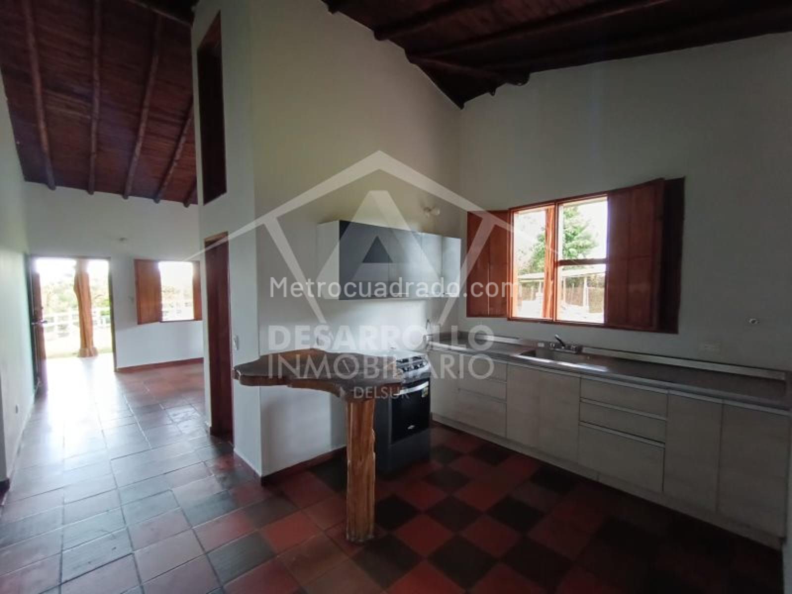 Foto del apartamento