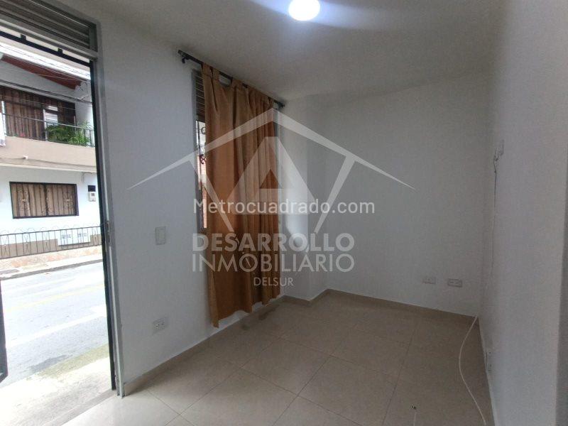 Casa en Arriendo, Ceramica, Sabaneta - 4