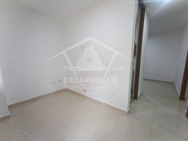 Casa en Arriendo, Ceramica, Sabaneta - 5