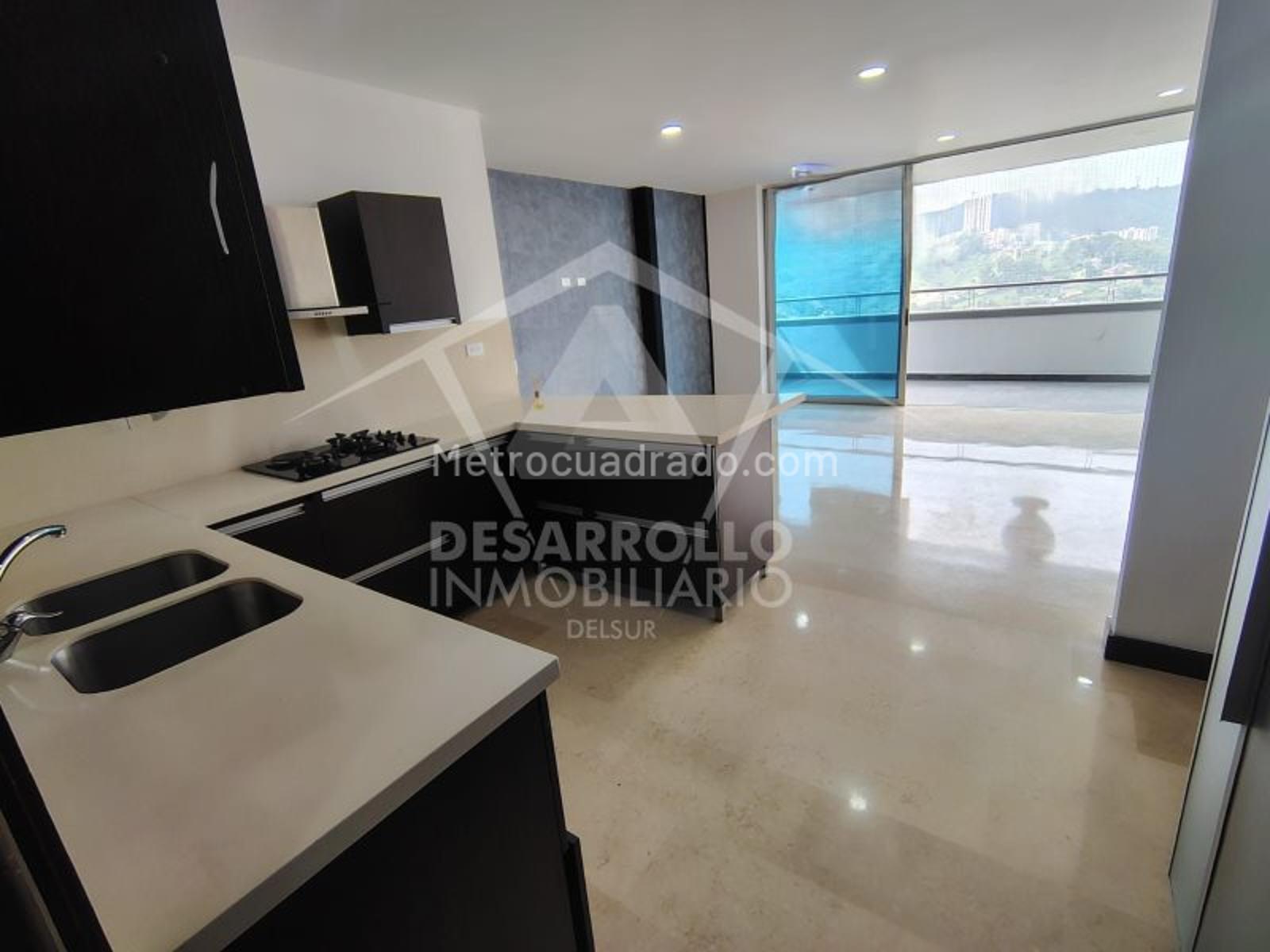 Foto del apartamento