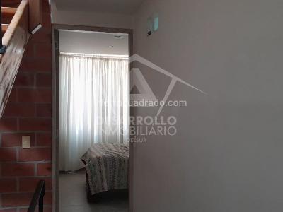 Apartamento de 3 alcobas en venta en Los Llanos, Rionegro, 110 m² · foto 10 de 20