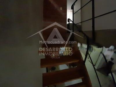 Apartamento de 3 alcobas en venta en Los Llanos, Rionegro, 110 m² · foto 13 de 20