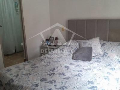 Apartamento de 3 alcobas en venta en Los Llanos, Rionegro, 110 m² · foto 14 de 20
