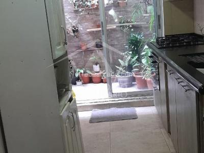 Apartamento de 3 alcobas en venta en Los Llanos, Rionegro, 110 m² · foto 3 de 20