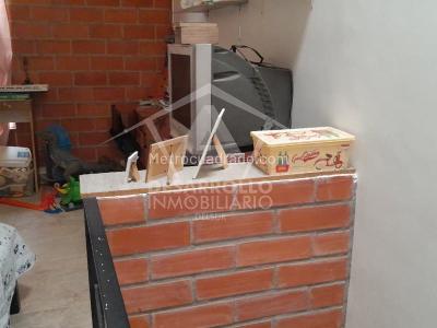 Apartamento de 3 alcobas en venta en Los Llanos, Rionegro, 110 m² · foto 4 de 20