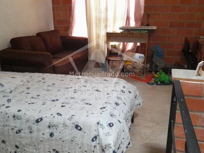 Apartamento de 3 alcobas en venta en Los Llanos, Rionegro, 110 m² · foto 5 de 20