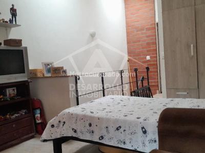 Apartamento de 3 alcobas en venta en Los Llanos, Rionegro, 110 m² · foto 8 de 20