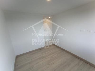 Apartamento de 3 alcobas en venta en Barro Blanco, Rionegro, 87 m² · foto 11 de 18