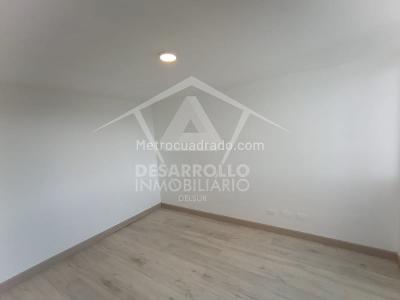 Apartamento de 3 alcobas en venta en Barro Blanco, Rionegro, 87 m² · foto 12 de 18