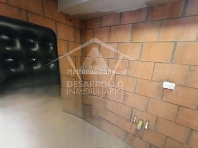 Apartamento de 3 alcobas en venta en Barro Blanco, Rionegro, 87 m² · foto 17 de 18