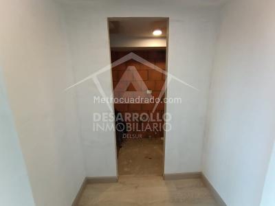 Apartamento de 3 alcobas en venta en Barro Blanco, Rionegro, 87 m² · foto 18 de 18