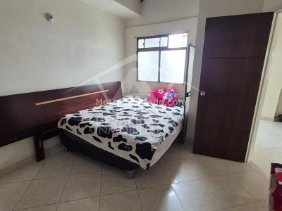 Apartamento en venta en San Diego, Medellín · foto 5 de 11