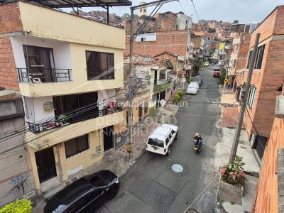 Apartamento en venta en San Diego, Medellín · foto 10 de 11