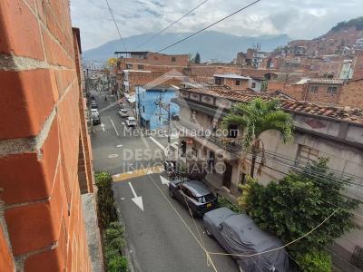 Apartamento en venta en San Diego, Medellín · foto 11 de 11