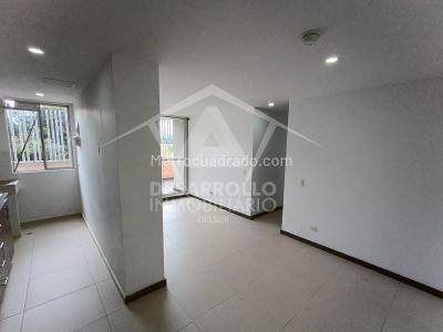 Apartamento de 3 alcobas en venta en San Antonio De Pereira, Rionegro, 90 m² · foto 5 de 18