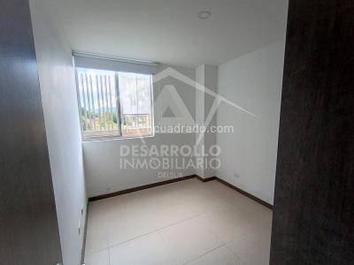 Apartamento de 3 alcobas en venta en San Antonio De Pereira, Rionegro, 90 m² · foto 8 de 18