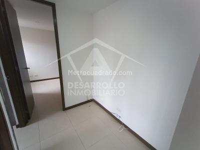 Apartamento de 3 alcobas en venta en San Antonio De Pereira, Rionegro, 90 m² · foto 9 de 18
