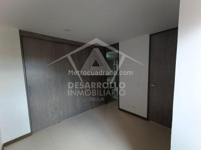 Apartamento de 3 alcobas en venta en San Antonio De Pereira, Rionegro, 90 m² · foto 10 de 18