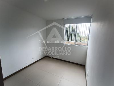 Apartamento de 3 alcobas en venta en San Antonio De Pereira, Rionegro, 90 m² · foto 11 de 18
