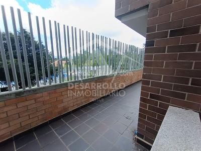 Apartamento de 3 alcobas en venta en San Antonio De Pereira, Rionegro, 90 m² · foto 13 de 18