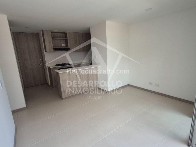 3BR Apartment in Colteger (64 m²) - 4