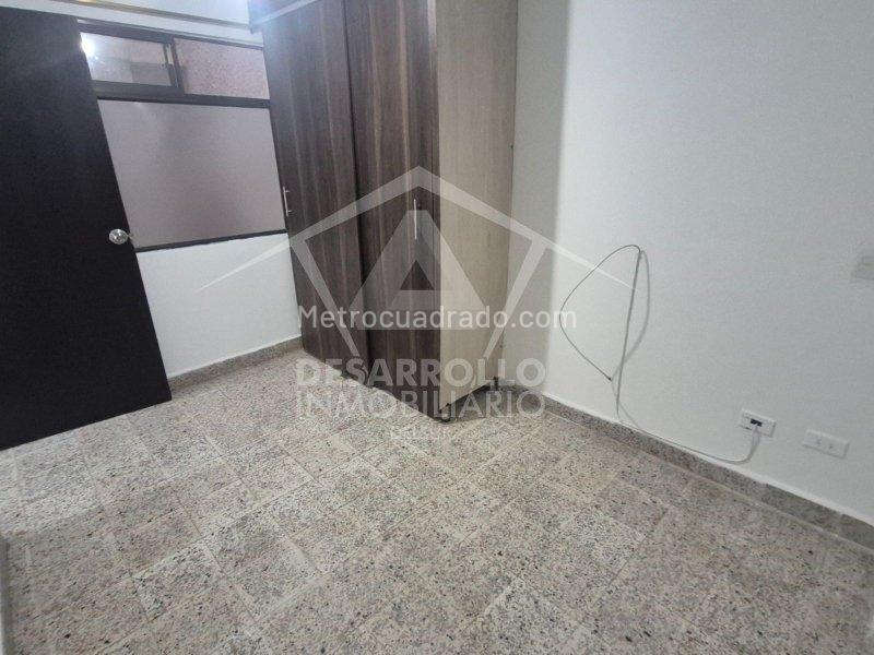 3BR Apartment in Entreamigos (70 m²) - 5