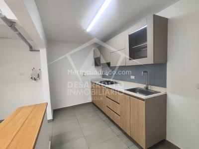 Retail space for rent in Poblado, Medellín