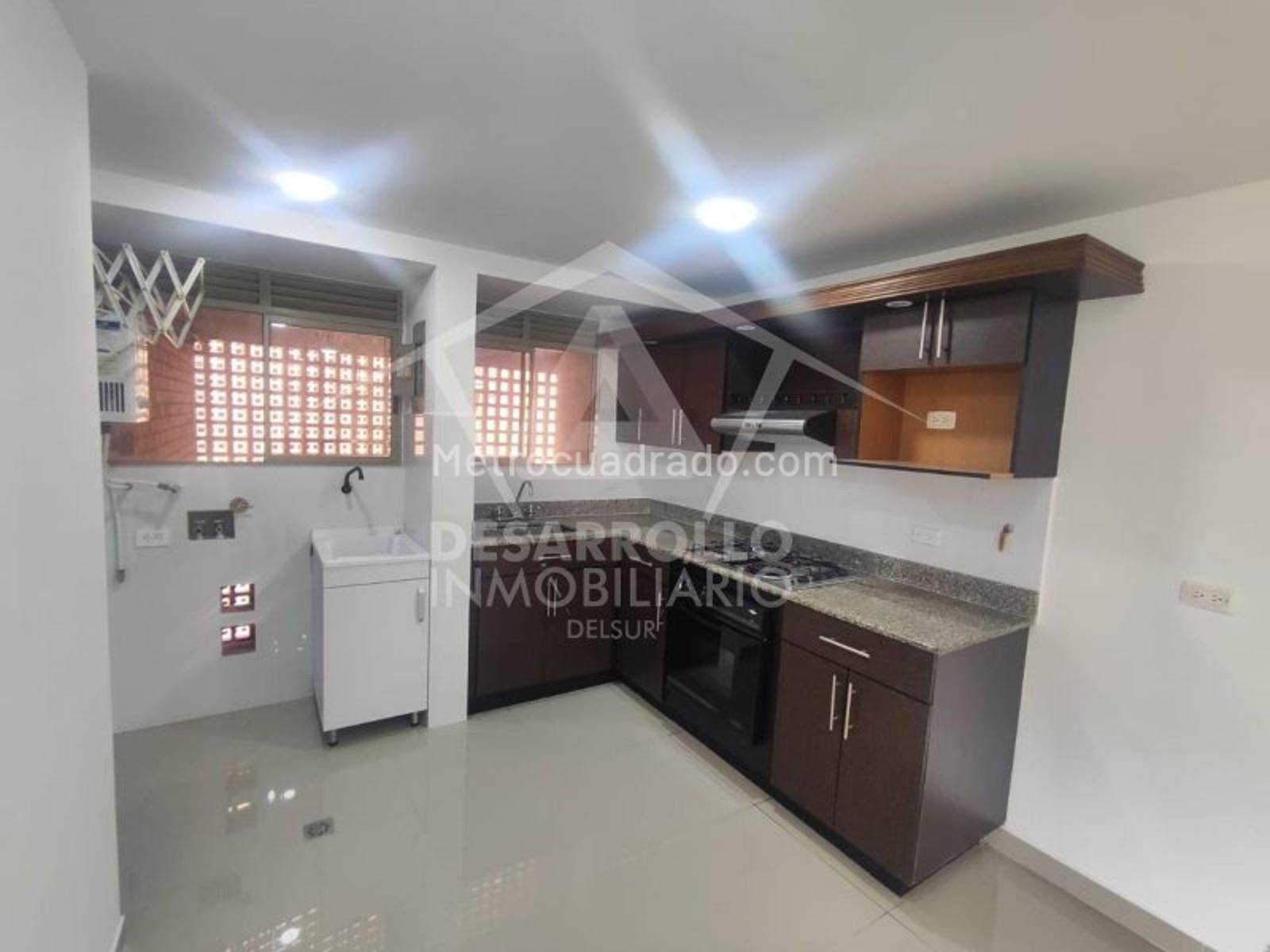 Foto del apartamento