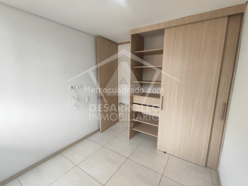 3BR Apartment with Terrace and Amenities in Ditaires, Itagüí - 5