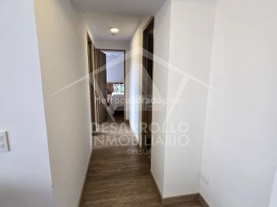 Apartamento de 3 alcobas en venta en Barro Blanco, Rionegro, 68 m² · foto 14 de 19