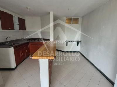 Apartamento de 3 alcobas en venta en Rionegro, Rionegro, 92 m² · foto 2 de 15