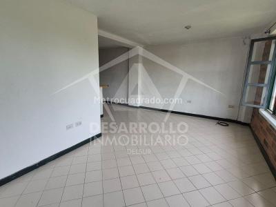 Apartamento de 3 alcobas en venta en Rionegro, Rionegro, 92 m² · foto 3 de 15