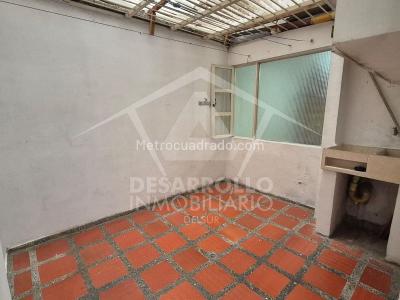 Apartamento de 3 alcobas en venta en Rionegro, Rionegro, 92 m² · foto 4 de 15