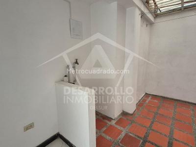 Apartamento de 3 alcobas en venta en Rionegro, Rionegro, 92 m² · foto 5 de 15