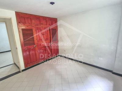 Apartamento de 3 alcobas en venta en Rionegro, Rionegro, 92 m² · foto 6 de 15
