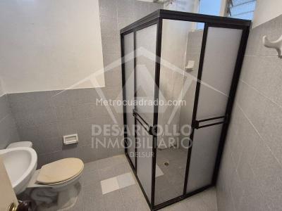 Apartamento de 3 alcobas en venta en Rionegro, Rionegro, 92 m² · foto 7 de 15