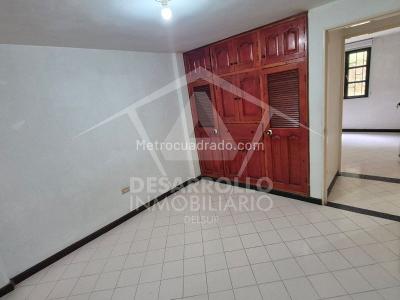 Apartamento de 3 alcobas en venta en Rionegro, Rionegro, 92 m² · foto 8 de 15