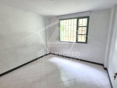Apartamento de 3 alcobas en venta en Rionegro, Rionegro, 92 m² · foto 9 de 15