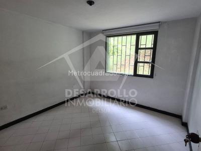 Apartamento de 3 alcobas en venta en Rionegro, Rionegro, 92 m² · foto 10 de 15